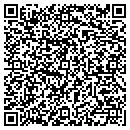 QR code with Sia Construction Corp contacts