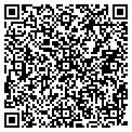 QR code with Grant-Noren contacts