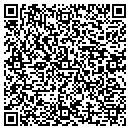 QR code with Abstracts Unlimited contacts