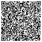 QR code with Sports Therapy of Yorktown contacts