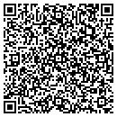 QR code with Cyrus Discount Muffler contacts