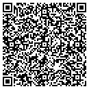 QR code with Ch Comp Consulting contacts