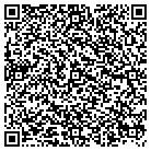 QR code with Congregation Merkas Olumi contacts