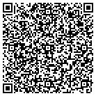 QR code with Insight Out Of Chaos LLC contacts