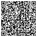 QR code with Henry Pena Montero contacts