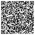 QR code with Eastern Lobby Shop contacts