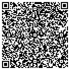 QR code with Tenant Data Verification Co contacts