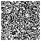 QR code with Park AV Centre For Dental Arts contacts