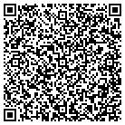 QR code with Webster Town Personnel contacts