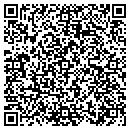 QR code with Sun's Concession contacts