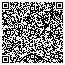 QR code with Global Data Systems Ltd contacts