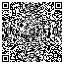 QR code with Cookery Dock contacts