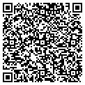 QR code with Haskel S Schiff DDS contacts