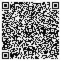 QR code with Payless Shoesource contacts