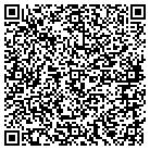 QR code with Horace E Greene Day Care Center contacts