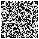 QR code with True Sheet Metal contacts