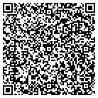 QR code with BHAP Housing Development contacts