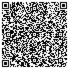 QR code with Montgomery Nursing Home contacts