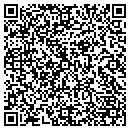 QR code with Patrizia A Levi contacts