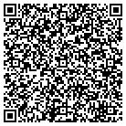 QR code with Principal Financial Group contacts