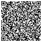 QR code with Assemblyman Herb Wesson contacts