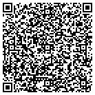 QR code with Friendship Printing Inc contacts