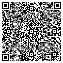 QR code with Bach's Service Center contacts