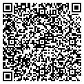 QR code with Gunn Consulting contacts