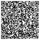 QR code with Nature Lounge & Restaurant contacts