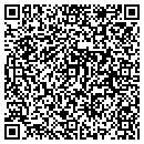 QR code with Vins Auto Service Inc contacts