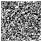 QR code with Michelle Salinard Designs contacts