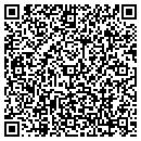QR code with D&B Kalati Corp contacts