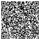 QR code with Lanstar Realty contacts