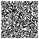 QR code with Michele Lester DDS contacts
