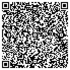 QR code with Trenton Town Municipal Center contacts