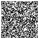 QR code with St Josephs Rectory contacts