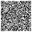 QR code with Bmg Of Wny Inc contacts
