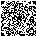 QR code with Expo Services contacts