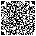 QR code with Terris Beauty Shop contacts