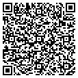 QR code with KFC contacts