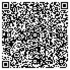 QR code with Lucille Esposito Realty LLC contacts