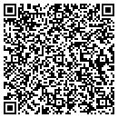 QR code with Community Dev contacts