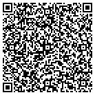 QR code with Minieris High TS Tack Shop contacts