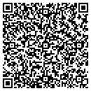 QR code with Freedom Moving Co contacts