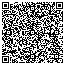 QR code with 82nd Game Star contacts