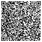 QR code with Terrace Hose & Chemical Co contacts
