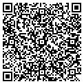 QR code with Fantasy Limousines contacts