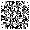 QR code with Three Sisters Enterprises contacts