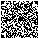 QR code with Sentry Security Co Inc contacts