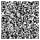 QR code with Dreamspeaker Antiques contacts